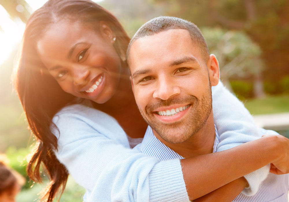 Relationship Coaching